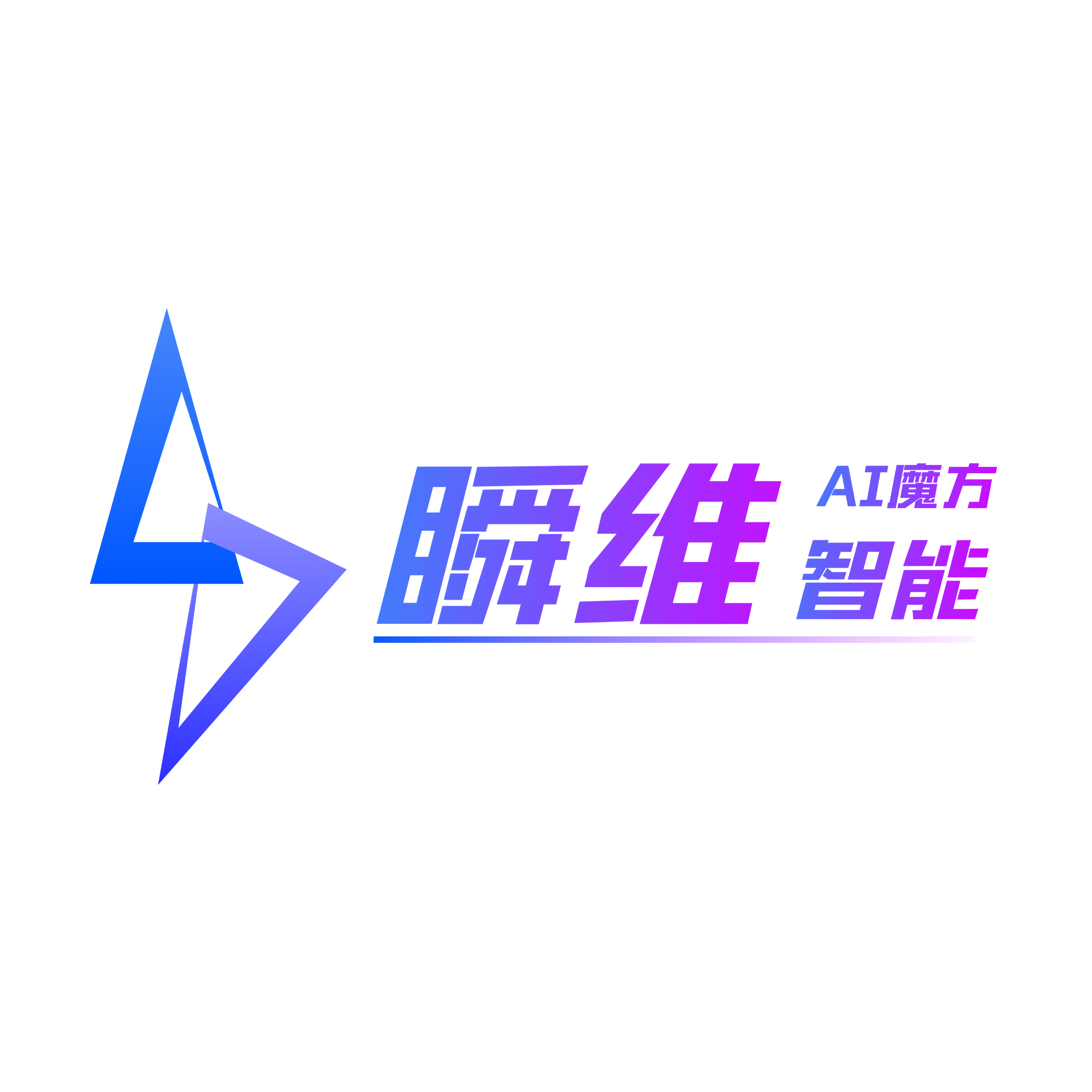 企业logo